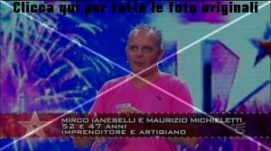 italias-got-talent-2013 (8) mirco-ianeselli-maurizio-michieletti