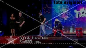 italias-got-talent-2013 (8) rita-felice