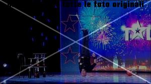 italias-got-talent-2013 (8) rudi-macaggi