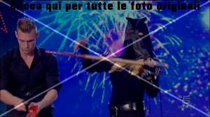 italias-got-talent-2013 (9) rita-felice