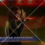 kaspar-capparoni-ligabue-tale-e-quale (1)