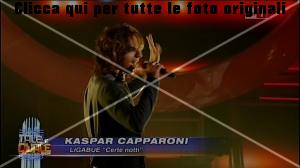 kaspar-capparoni-ligabue-tale-e-quale (1)