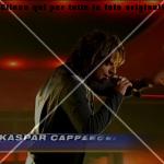 kaspar-capparoni-ligabue-tale-e-quale (2)