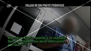 le-iene-don-pietro-prete-pedofilo-erik (19)