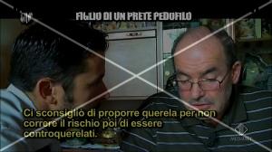 le-iene-don-pietro-prete-pedofilo-erik (9)