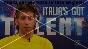 luca-contoli-italias-got-talent-2013 (1)