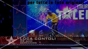 luca-contoli-italias-got-talent-2013 (2)