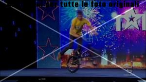 luca-contoli-italias-got-talent-2013 (3)