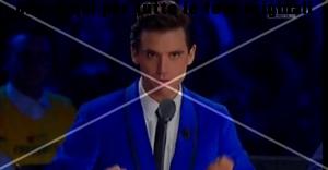 mika-x-factor-2013