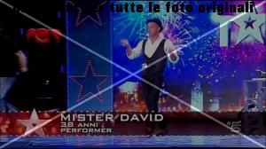 mister-david (1)