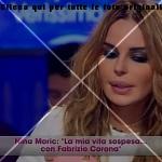 nina-moric-verissimo-02