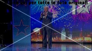 renato-salvadori-92-anni-italias-got-talent (1)