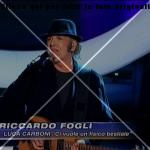 riccardo-fogli-luca-carboni-tale-e-quale (1)