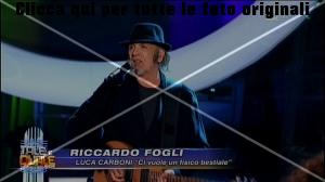 riccardo-fogli-luca-carboni-tale-e-quale (1)