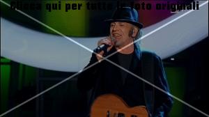 riccardo-fogli-luca-carboni-tale-e-quale (2)