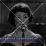 roberta-lanfranchi-nilla-pizzi-tale-e-quale (1)