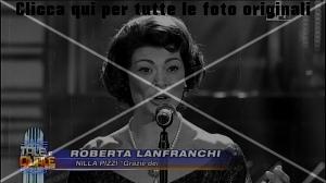 roberta-lanfranchi-nilla-pizzi-tale-e-quale (1)