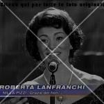 roberta-lanfranchi-nilla-pizzi-tale-e-quale (2)