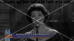 roberta-lanfranchi-nilla-pizzi-tale-e-quale (2)