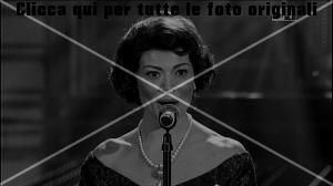 roberta-lanfranchi-nilla-pizzi-tale-e-quale (3)