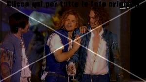 romeo-e-giulietta-rai2 (4)