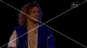 romeo-e-giulietta-rai2 (7)