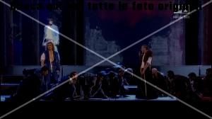 romeo-e-giulietta-rai2 (9)