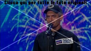 santo-miraglia-giulia-italias-got-talent-2013 (2)