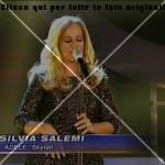 silvia-salemi-adele-tale-e-quale (1)