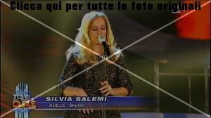 silvia-salemi-adele-tale-e-quale (1)