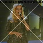 silvia-salemi-adele-tale-e-quale (2)