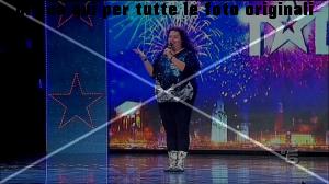 sonia-cestarelli-italias-got-talent-2013 (1)