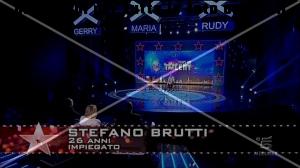 stefano-brutti-italias-got-talent-2013 (2)