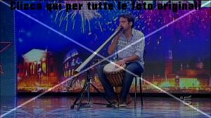 stefano-brutti-italias-got-talent-2013 (3)