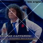 tale-e-quale (12) kaspar-capparoni-patrick-hernandez