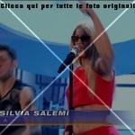 tale-e-quale (20) silvia-salemi-anastacia