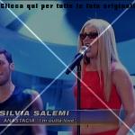 tale-e-quale (21) silvia-salemi-anastacia