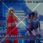 tale-e-quale (22) silvia-salemi-anastacia