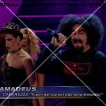 tale-e-quale (28) amadeus-caparezza