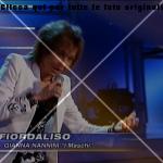 tale-e-quale (3) fiordaliso-gianna-nannini