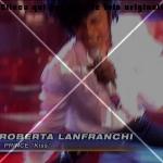 tale-e-quale (30) roberta-lanfranchi-prince