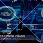 tale-e-quale (5) fabrizio-frizzi-max-gazze