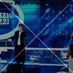 tale-e-quale (6) fabrizio-frizzi-max-gazze