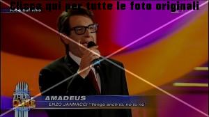 tale-e-quale-amadeus-enzo-jannacci (1)