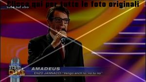 tale-e-quale-amadeus-enzo-jannacci (3)