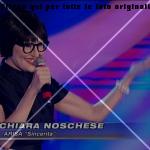 tale-e-quale-chiara-noschese-arisa (1)