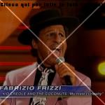 tale-e-quale-fabrizio-frizzi-kid-creole (1)