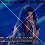 tale-e-quale-roberta-lanfranchi-giusy-ferreri (1)