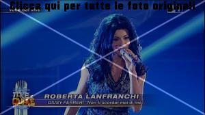 tale-e-quale-roberta-lanfranchi-giusy-ferreri (1)