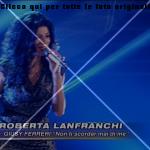 tale-e-quale-roberta-lanfranchi-giusy-ferreri (3)